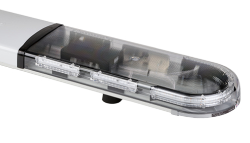 Lightbars