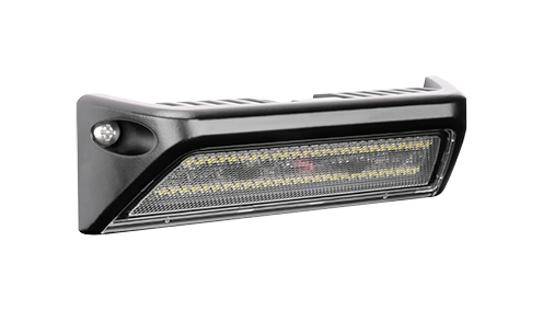 LED Scene Lights