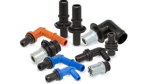 PCV Valves