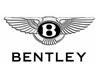 Bentley