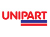 Unipart