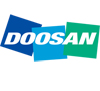 Doosan-5