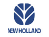 Newholland