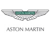 Aston Martin