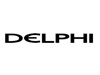 Delphi Auto System