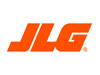 JLG