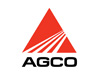 AGCO