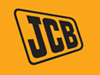 JCB