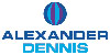 Alexander Dennis