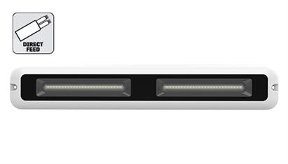 LAPCV416/DF (Direct Feed - Front)