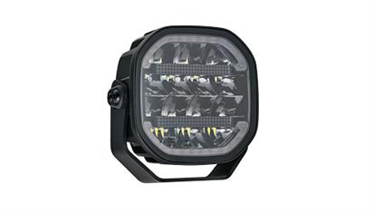 LAPCV505 (5