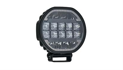 LAPCV507 (7