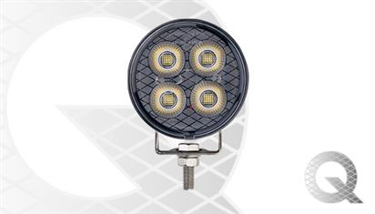 LAP-QLUX-R16W (Front)