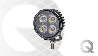 LAP-QLUX-R16W (Angled)