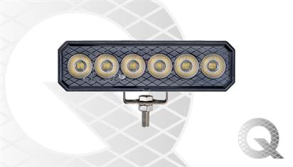 LAP-QLUX-F24W (Front)