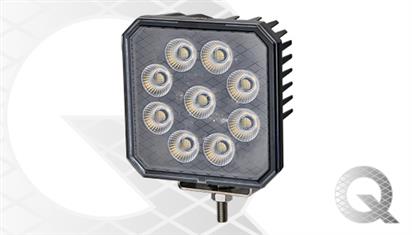 LAP-QLUX-S36W (Angled)