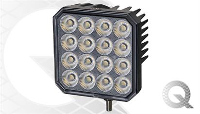 LAP-QLUX-S64W (Angled)