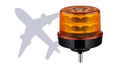 A-ELPB060-2 - Single Point Fixing