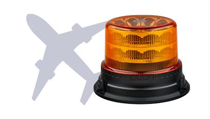 A-ELPB050-2 - 3-Point Fixing