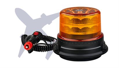 A-ELPB020-2 - Magnetic Base