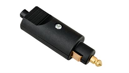 DIN Plug (Construction & Plant)