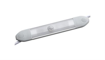 LAP-PIR01 Motion Sensor