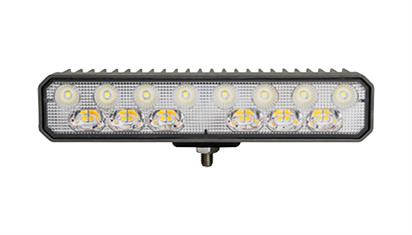 LAP-CX4012AC Combination Light