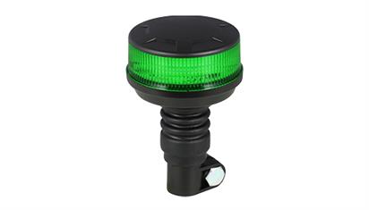 BLPB040G Green Beacon