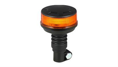 BLPB040 Amber Beacon