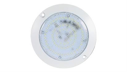 LAPCV424/DF Direct Feed