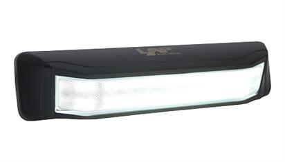 LAPCV421 On - With 30Degree Light Spread