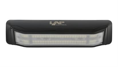 LAPCV421 at 204mm in Length