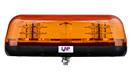 CLBT162A Lightbar