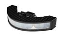 CLED12A (IP69K)