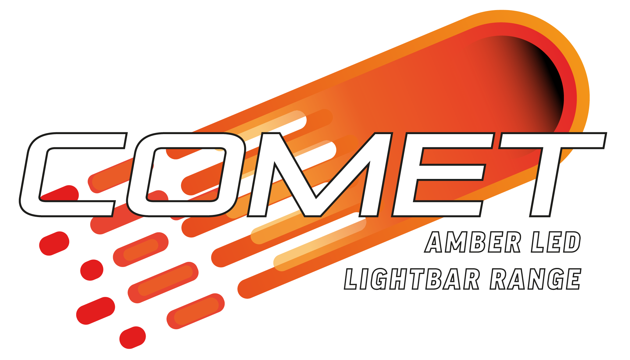 Comet