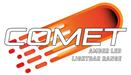 Comet