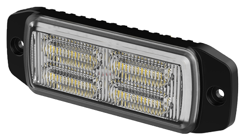 JLED12A Range (IP69K)