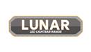 Lunar LED Lightbar Range