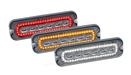 LAPCV214, 215 & 216 Combination Lights