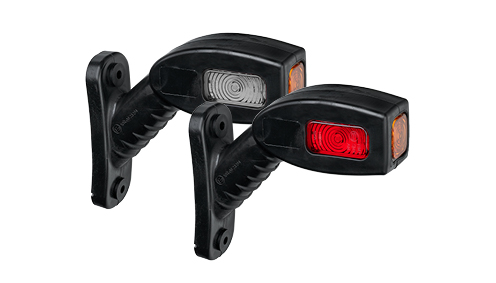 LAPCV305 Stalk Lights