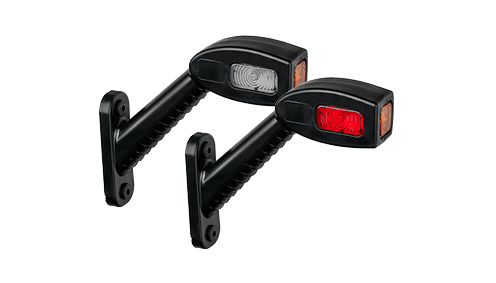 LAPCV306 Stalk Lights