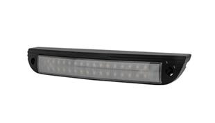 LAPCV409