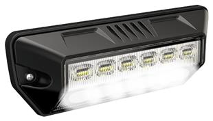 LAPCV418