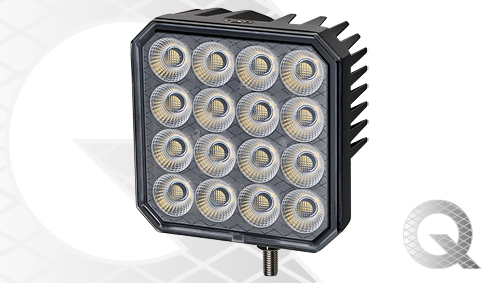 LAP-QLUX-S64W