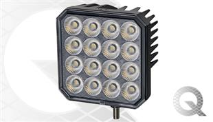 LAP-QLUX-S64W