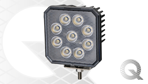 LAP-QLUX-S36W