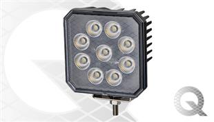 LAP-QLUX-S36W