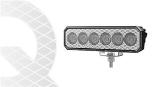 LAP-QLUX-F24W