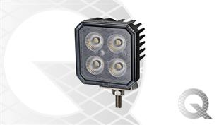 LAP-QLUX-S16W