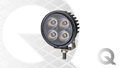 LAP-QLUX-R16W